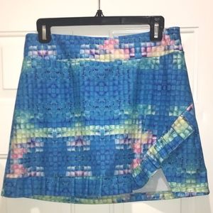 Like New Women's Golf Apparel